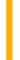 010 010
